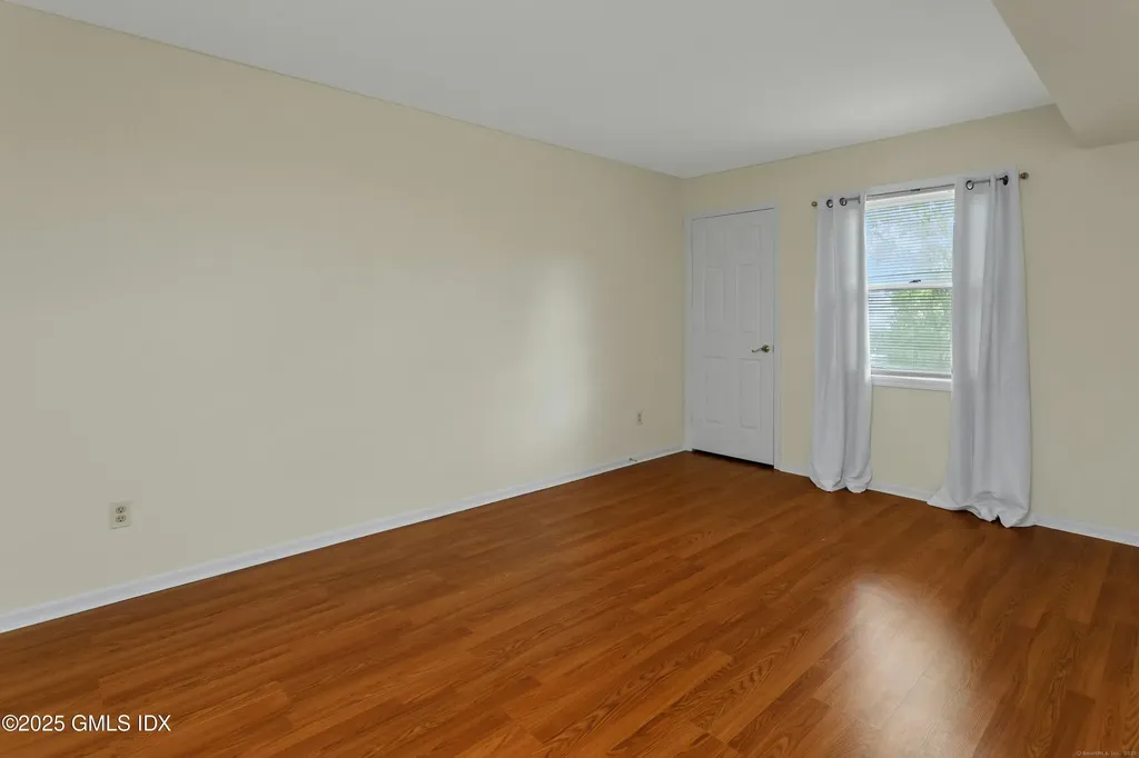 351 Pemberwick Road Greenwich CT 06831