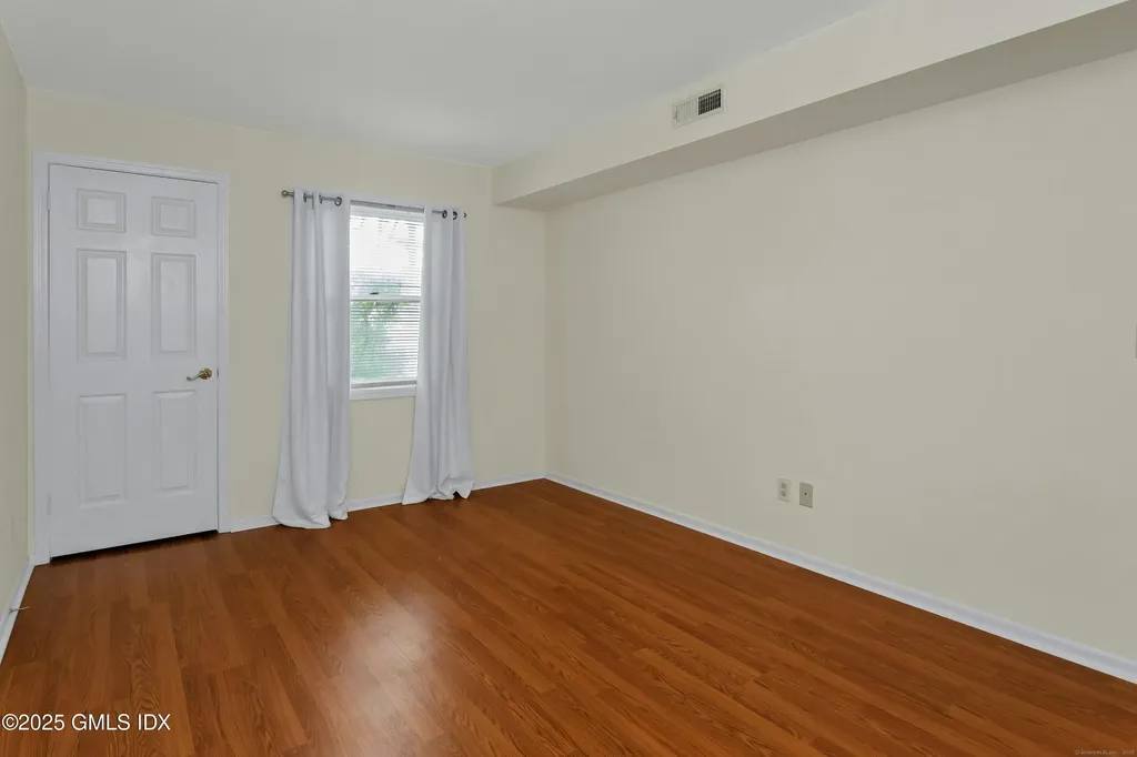 351 Pemberwick Road Greenwich CT 06831