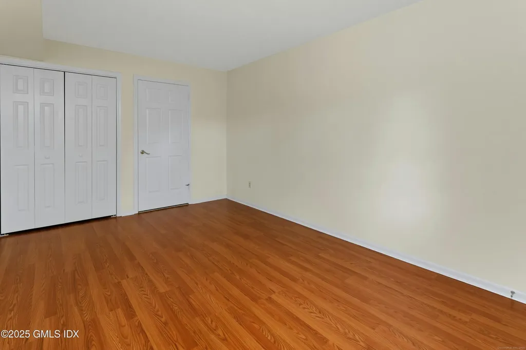 351 Pemberwick Road Greenwich CT 06831