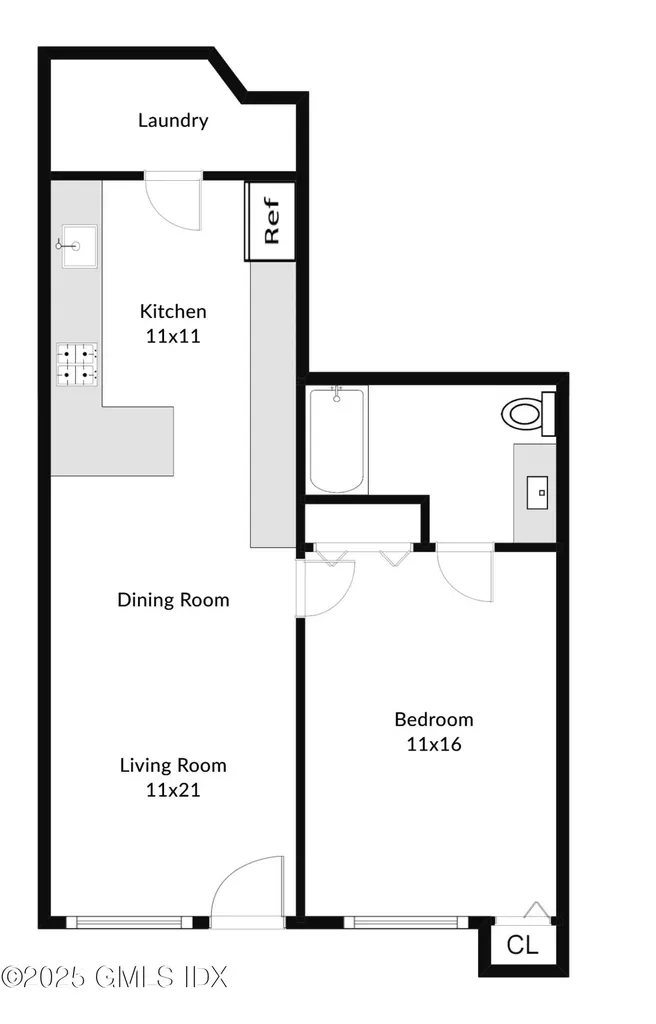 351 Pemberwick Road Greenwich CT 06831