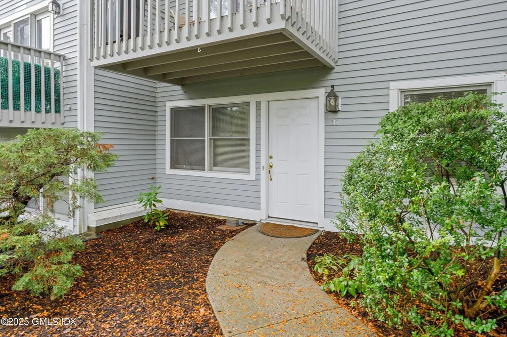 351 Pemberwick Road Greenwich CT 06831