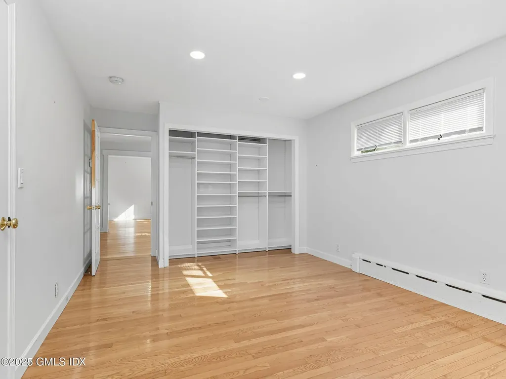 76 Plymouth Road Stamford CT 06906