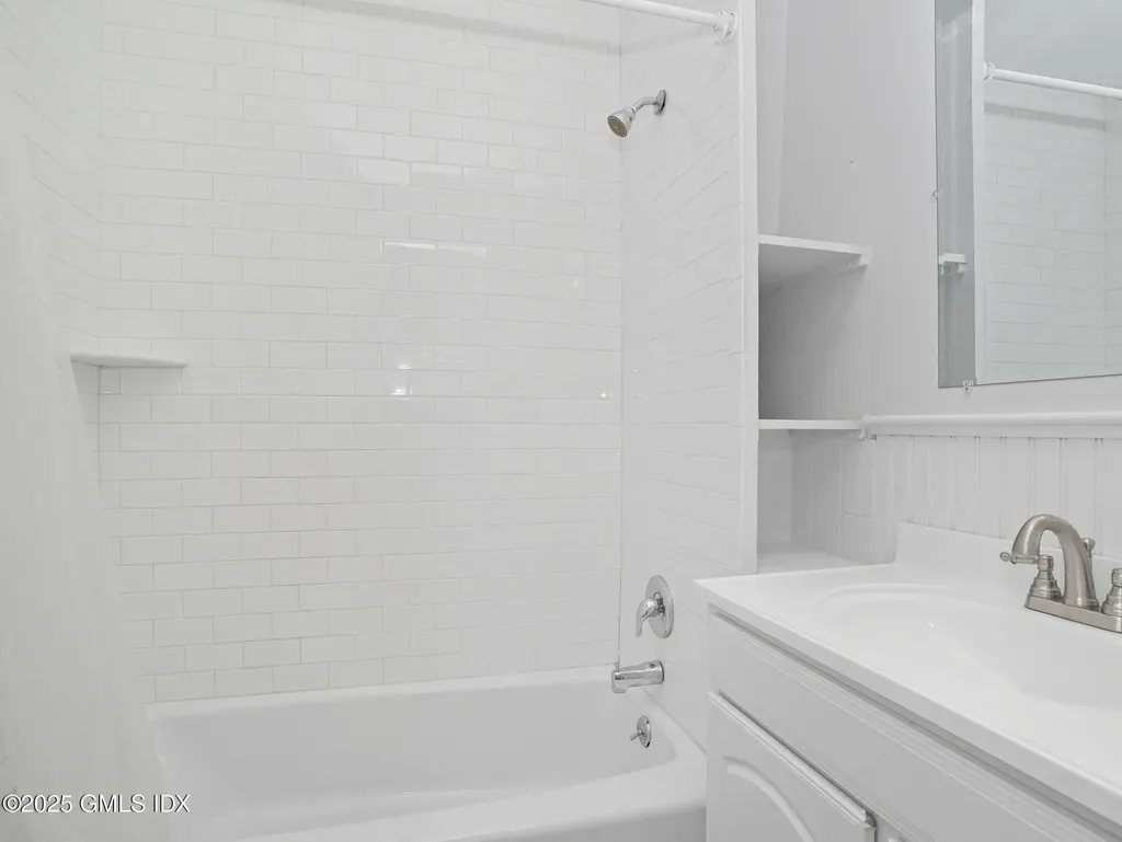 76 Plymouth Road Stamford CT 06906