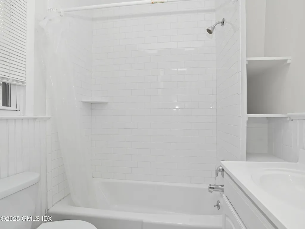 76 Plymouth Road Stamford CT 06906