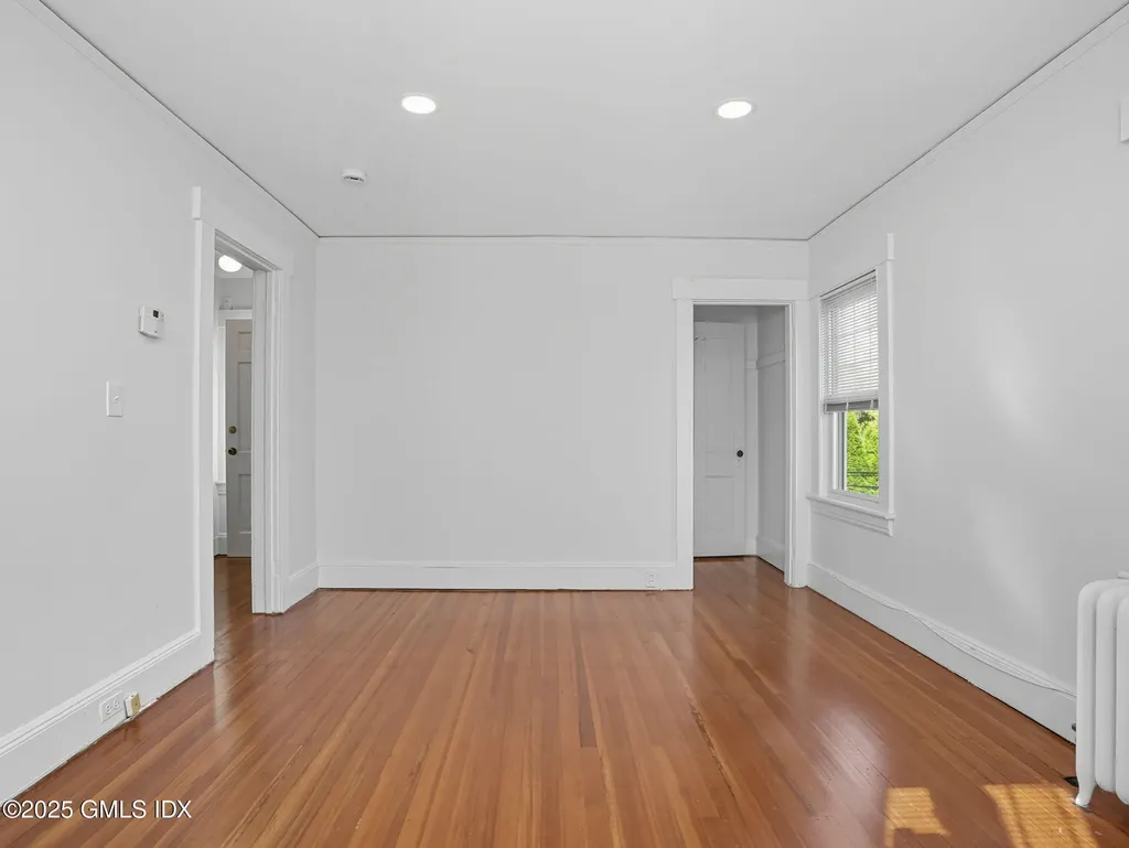 76 Plymouth Road Stamford CT 06906