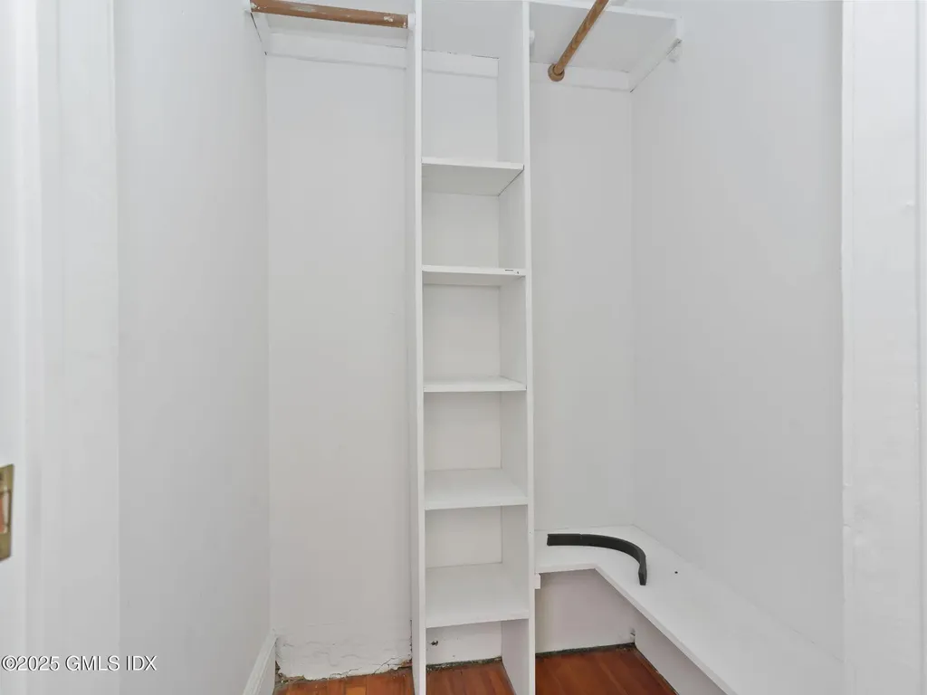 76 Plymouth Road Stamford CT 06906