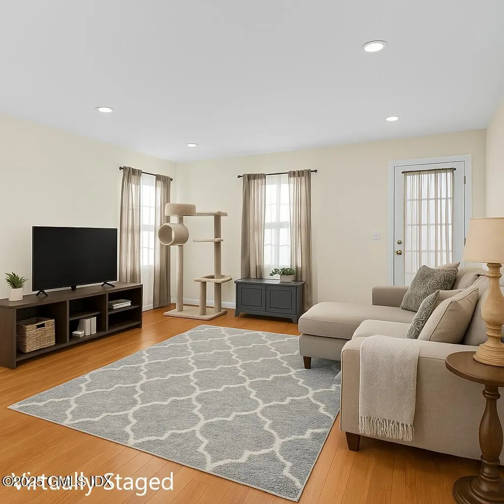 76 Plymouth Road Stamford CT 06906