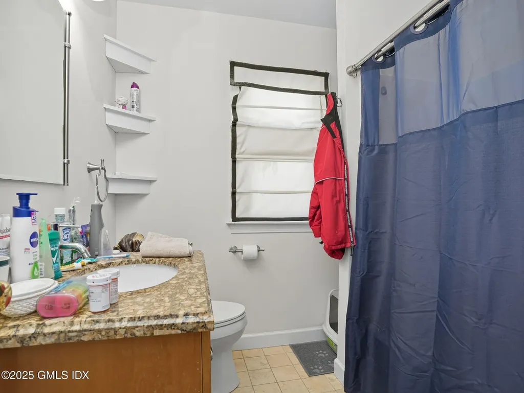 76 Plymouth Road Stamford CT 06906