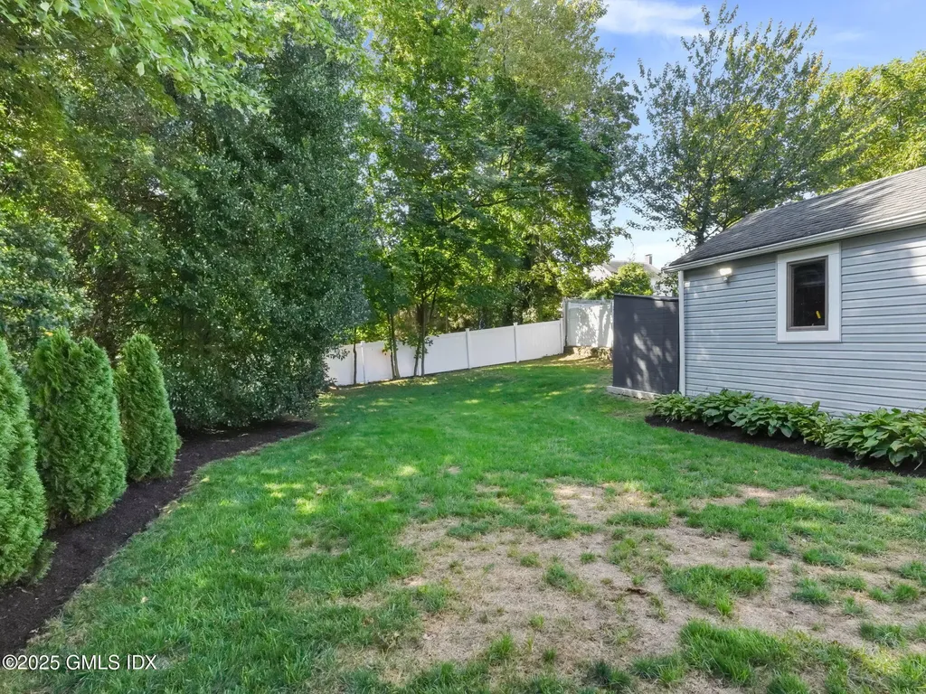 76 Plymouth Road Stamford CT 06906