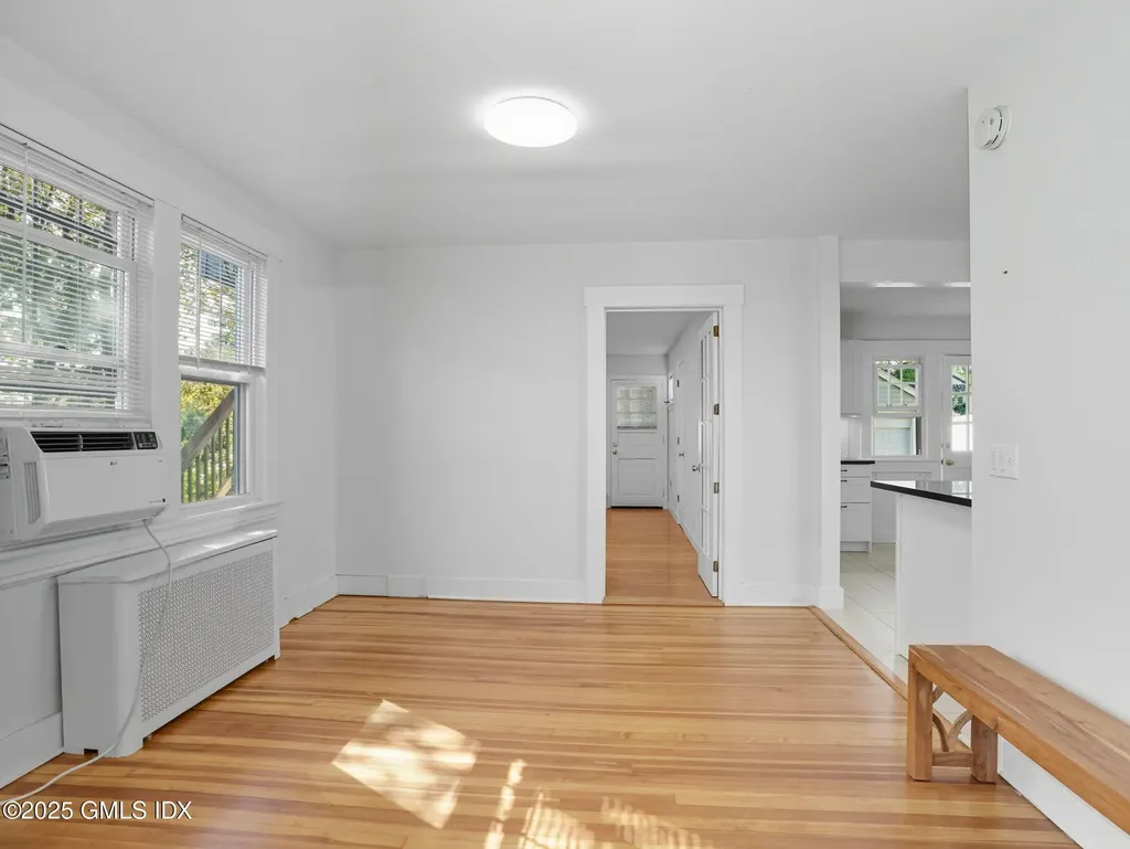 76 Plymouth Road Stamford CT 06906