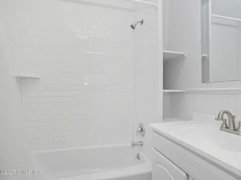 76 Plymouth Road Stamford CT 06906