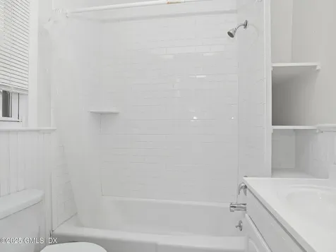 76 Plymouth Road Stamford CT 06906