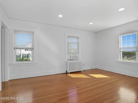 76 Plymouth Road Stamford CT 06906