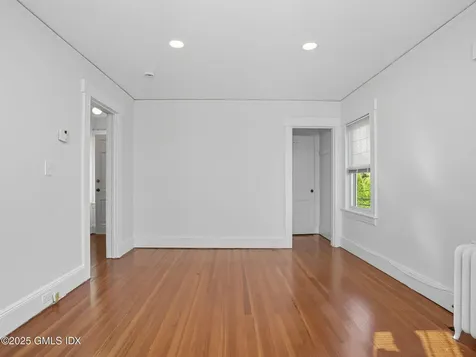 76 Plymouth Road Stamford CT 06906