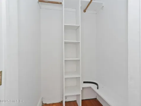 76 Plymouth Road Stamford CT 06906