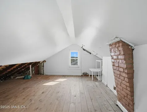 76 Plymouth Road Stamford CT 06906