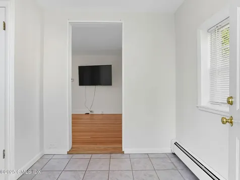 76 Plymouth Road Stamford CT 06906