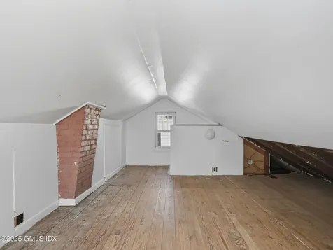 76 Plymouth Road Stamford CT 06906