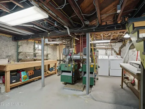 76 Plymouth Road Stamford CT 06906