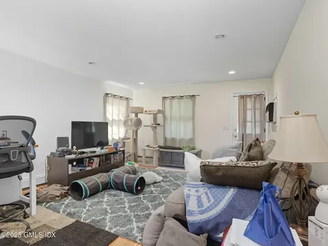 76 Plymouth Road Stamford CT 06906