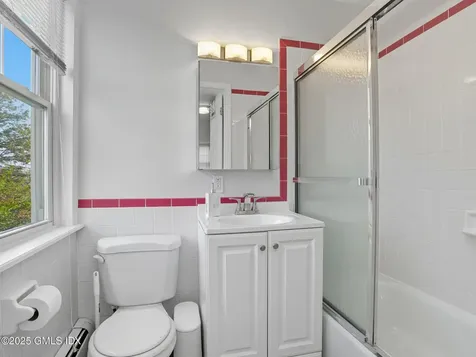 76 Plymouth Road Stamford CT 06906