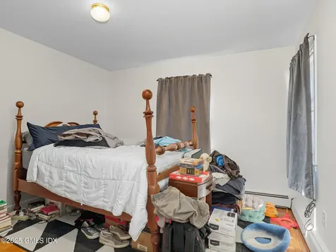 76 Plymouth Road Stamford CT 06906