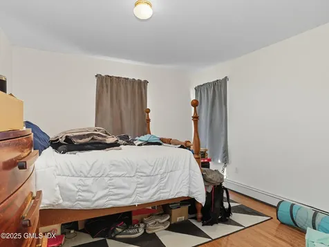 76 Plymouth Road Stamford CT 06906