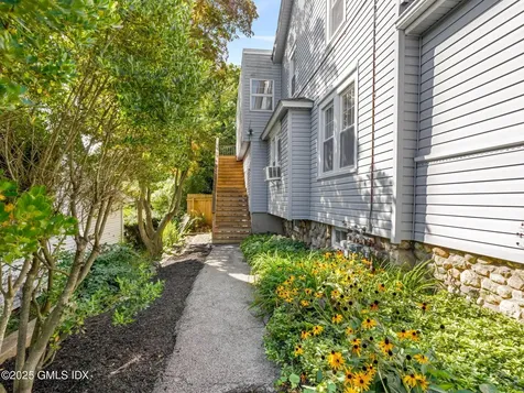 76 Plymouth Road Stamford CT 06906