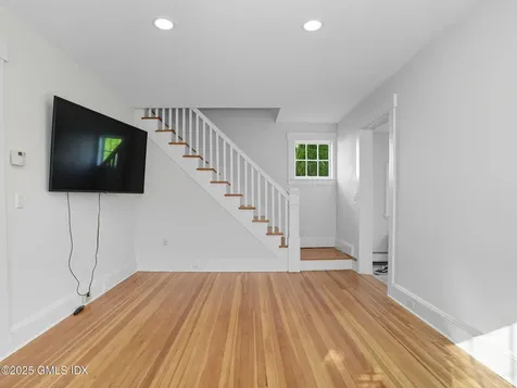 76 Plymouth Road Stamford CT 06906