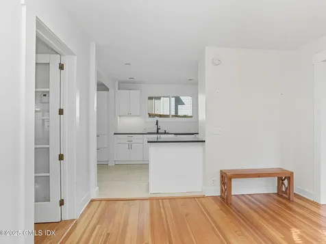 76 Plymouth Road Stamford CT 06906