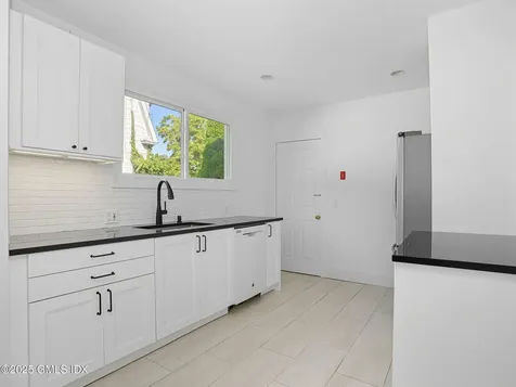 76 Plymouth Road Stamford CT 06906