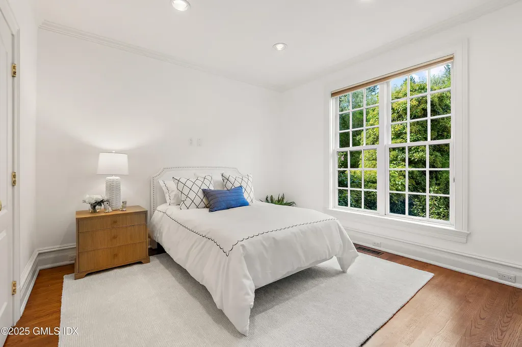 15 Andrews Farm Road Greenwich CT 06831