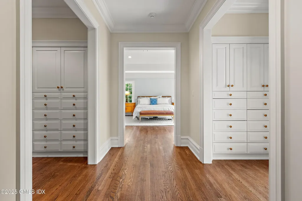 15 Andrews Farm Road Greenwich CT 06831