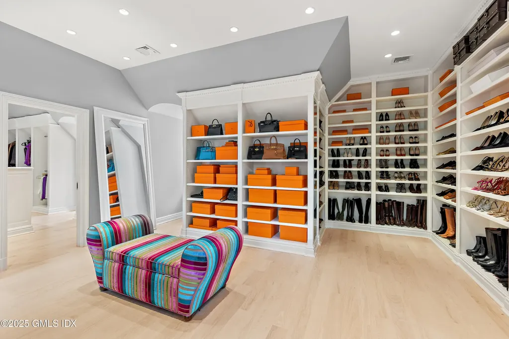 15 Andrews Farm Road Greenwich CT 06831