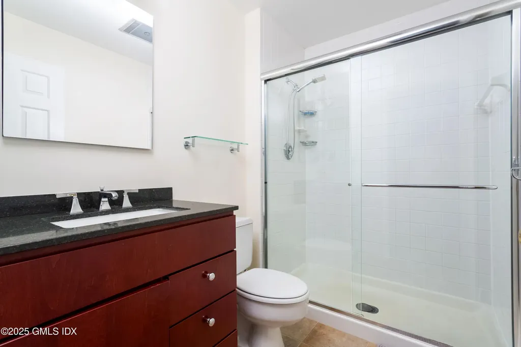 9 River Road Cos Cob CT 06807