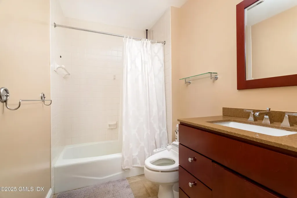 9 River Road Cos Cob CT 06807