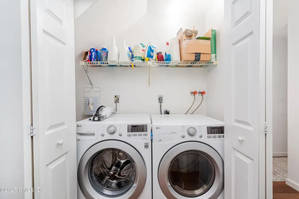 9 River Road Cos Cob CT 06807