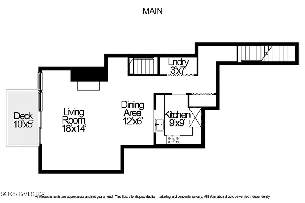 9 River Road Cos Cob CT 06807