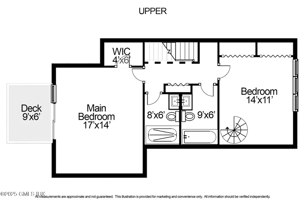 9 River Road Cos Cob CT 06807