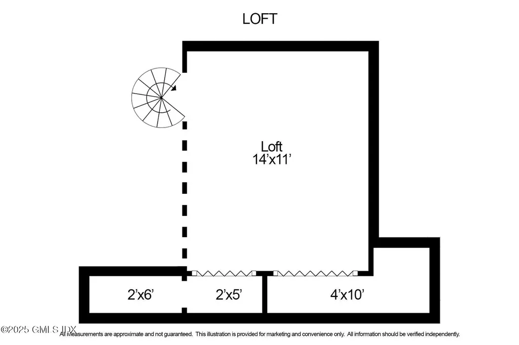 9 River Road Cos Cob CT 06807