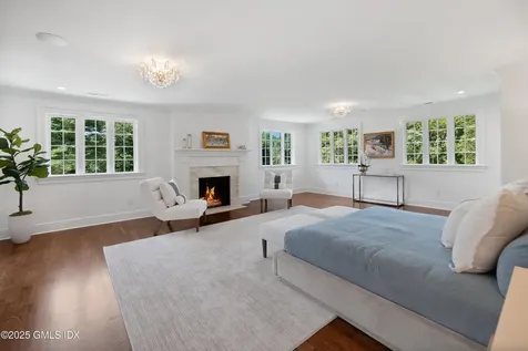 18 Tokeneke Trail Darien CT 06820