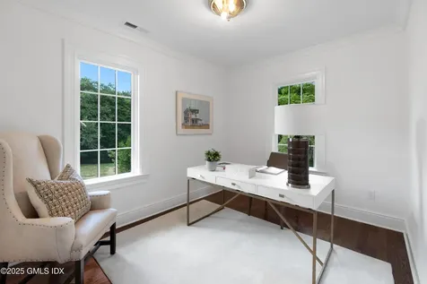 18 Tokeneke Trail Darien CT 06820