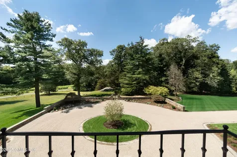 18 Tokeneke Trail Darien CT 06820