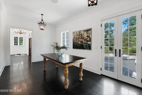 18 Tokeneke Trail Darien CT 06820