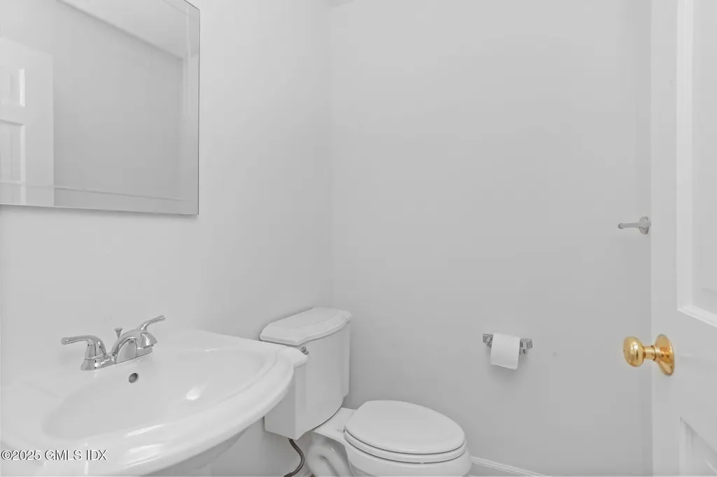 3 River Avenue Greenwich CT 06830