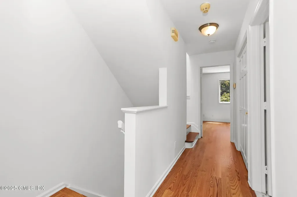 3 River Avenue Greenwich CT 06830