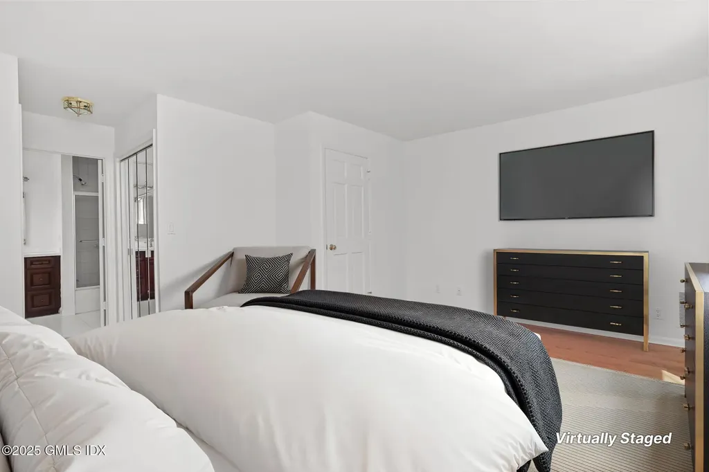 3 River Avenue Greenwich CT 06830