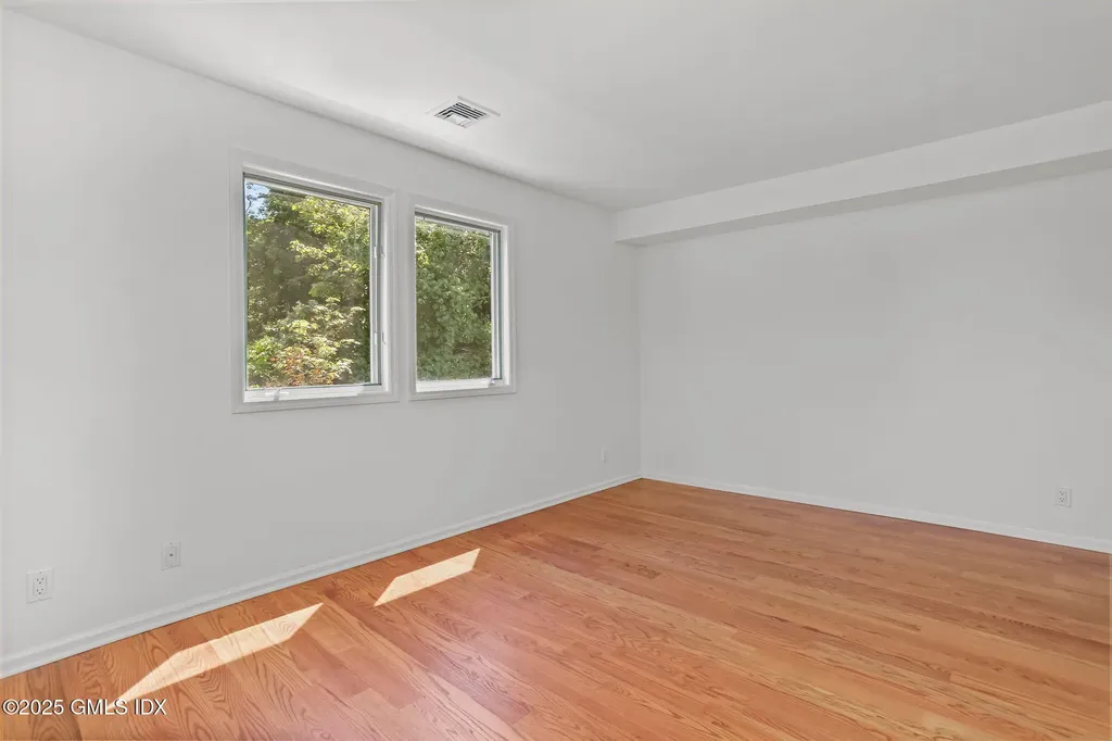 3 River Avenue Greenwich CT 06830