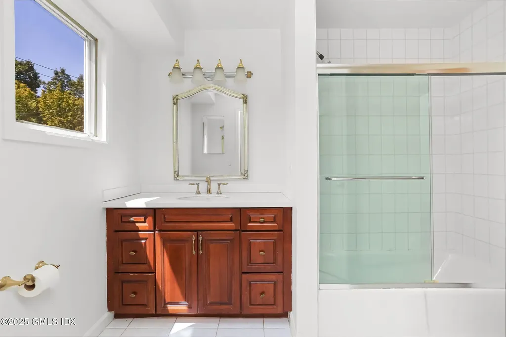 3 River Avenue Greenwich CT 06830