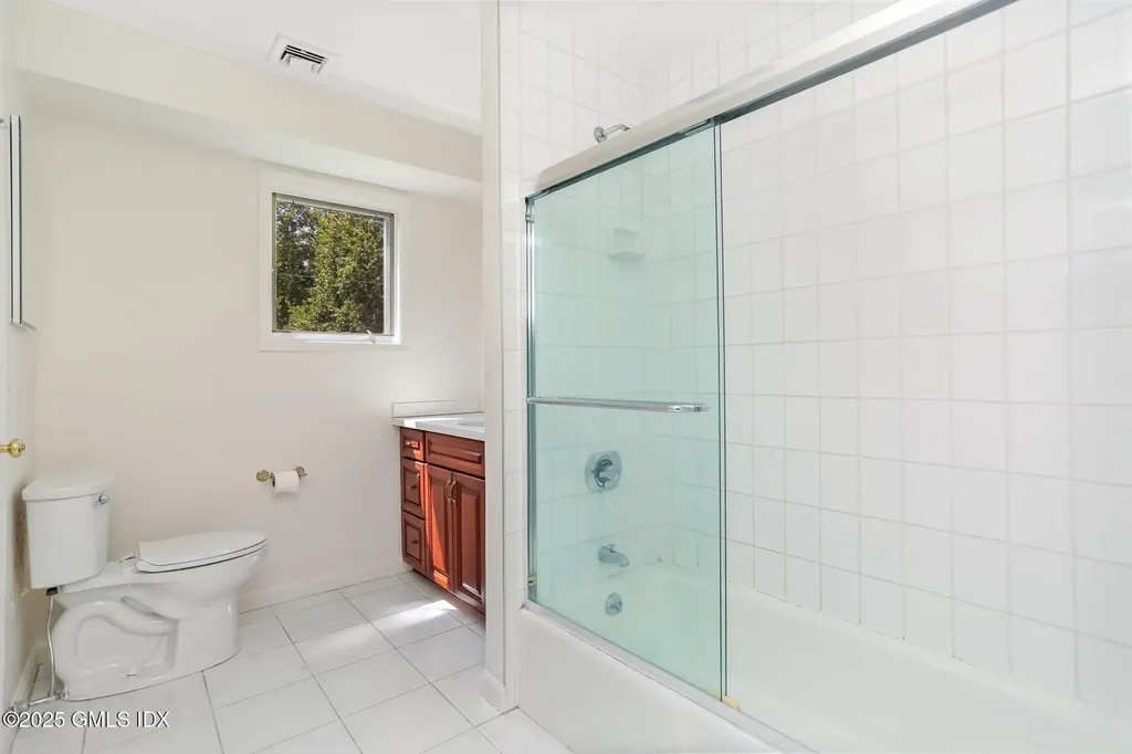 3 River Avenue Greenwich CT 06830